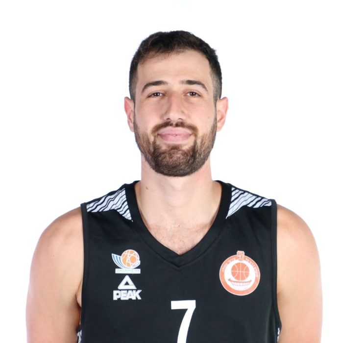 WhatsApp-Image-2025-02-16-at-08.38.22