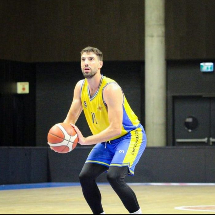 WhatsApp-Image-2025-02-16-at-09.25.52