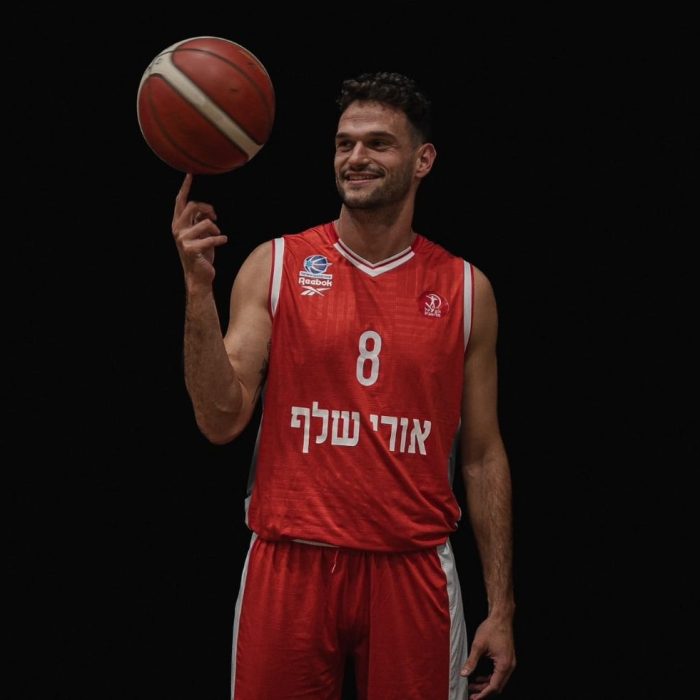 WhatsApp-Image-2025-02-16-at-09.27.25